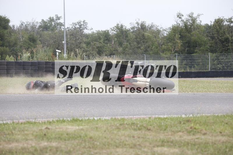 /Archiv-2024/47 27.07.2024 Speer Racing ADR/Gruppe rot/899